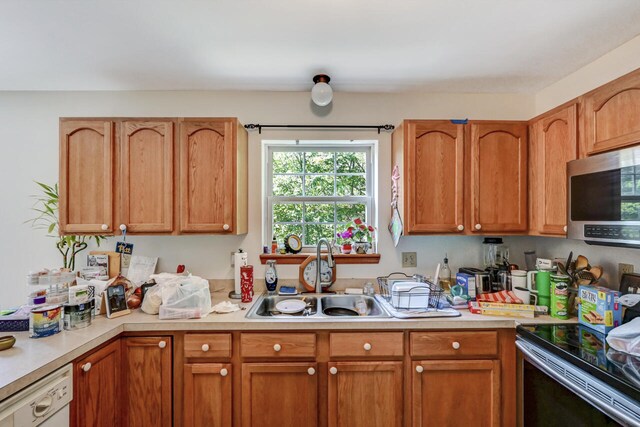 2322 Southridge Dr, East Stroudsburg, PA 18302 - photo 23