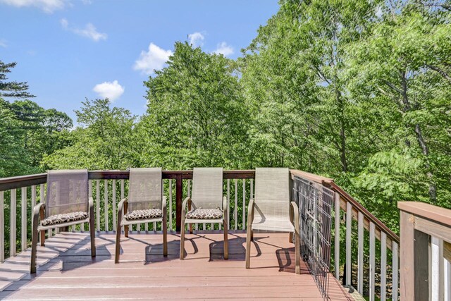 2322 Southridge Dr, East Stroudsburg, PA 18302 - photo 54