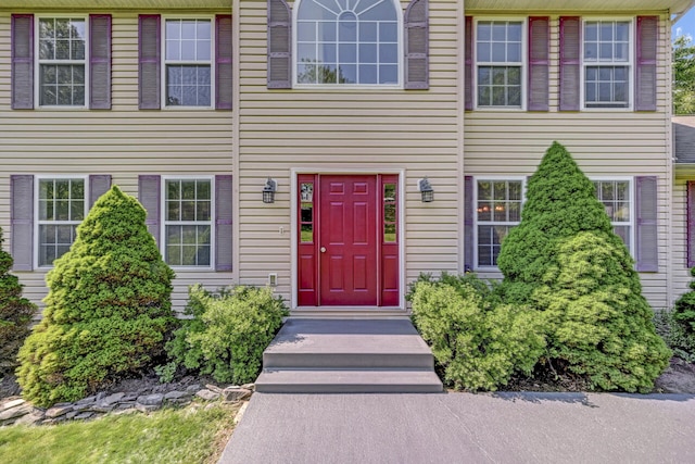 2322 Southridge Dr, East Stroudsburg, PA 18302 - photo 4