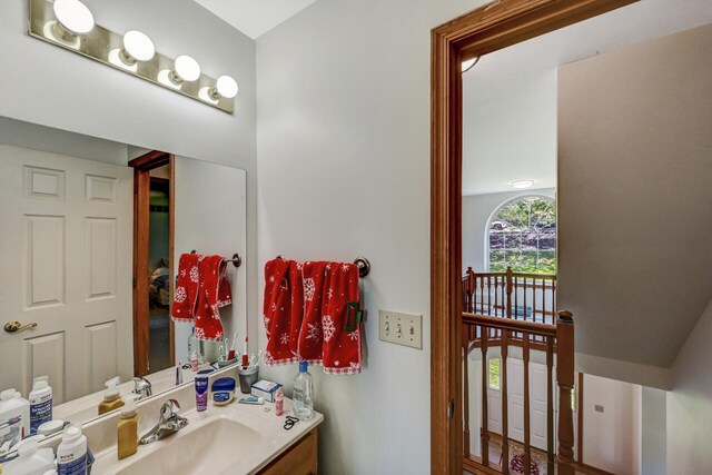 2322 Southridge Dr, East Stroudsburg, PA 18302 - photo 41