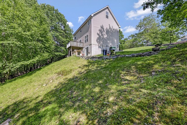 2322 Southridge Dr, East Stroudsburg, PA 18302 - photo 58
