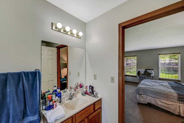 2322 Southridge Dr, East Stroudsburg, PA 18302 - photo 37
