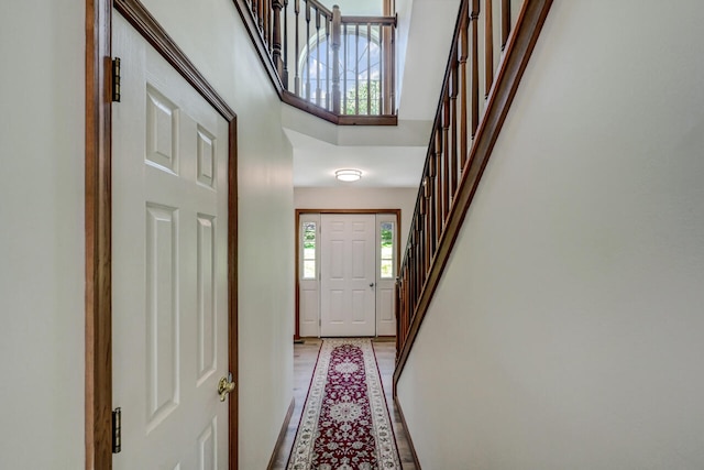 2322 Southridge Dr, East Stroudsburg, PA 18302 - photo 5