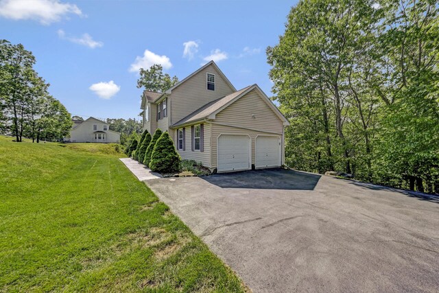 2322 Southridge Dr, East Stroudsburg, PA 18302 - photo 59