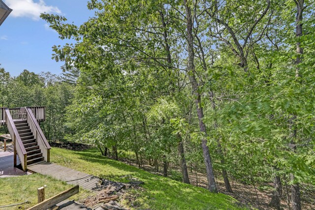 2322 Southridge Dr, East Stroudsburg, PA 18302 - photo 55