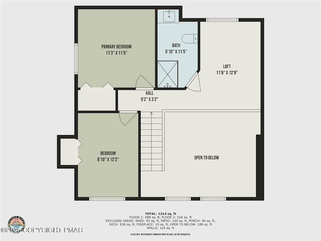 237 Ash Dr, Long Pond, PA 18334 - photo 43