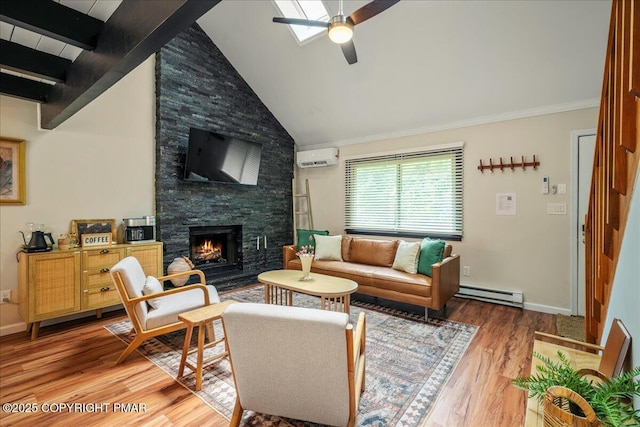 237 Ash Dr, Long Pond, PA 18334 - photo 14