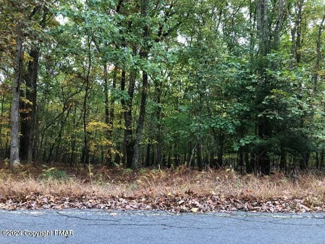 3 Valley View Cir E, Stroudsburg PA, 18302 land for sale