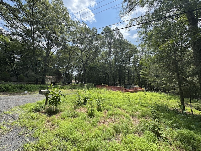 1062 Lenape Rd, East Stroudsburg, PA 18302