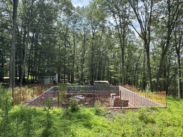 1062 Lenape Rd, East Stroudsburg, PA 18302