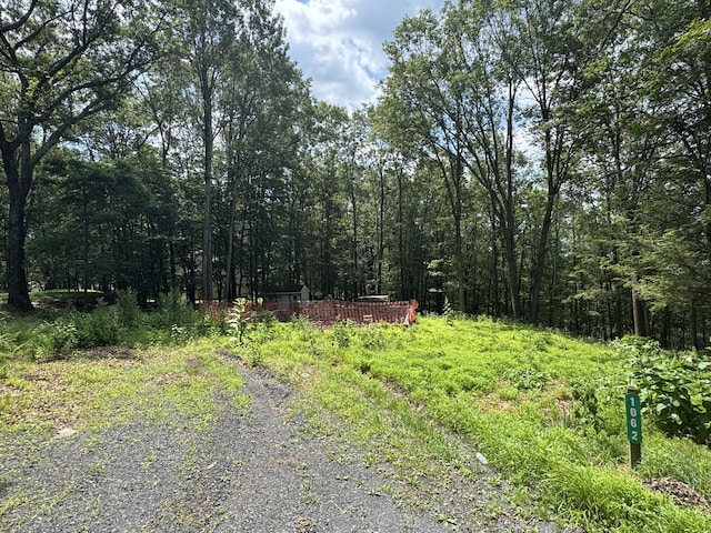 1062 Lenape Rd, East Stroudsburg, PA 18302