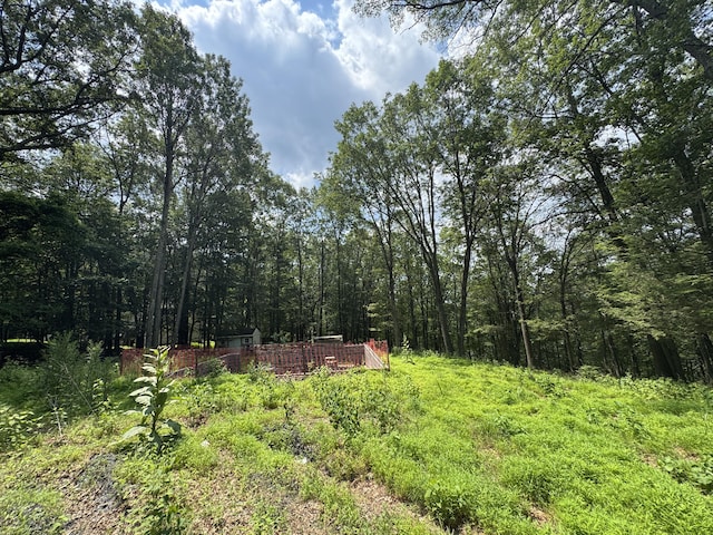1062 Lenape Rd, East Stroudsburg, PA 18302