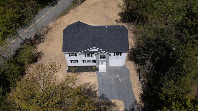 9131 Belvedere Rd # 5021, Tobyhanna, PA 18466 - photo 4