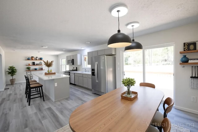 9131 Belvedere Rd # 5021, Tobyhanna, PA 18466 - photo 27