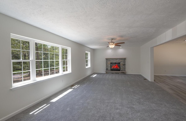 9131 Belvedere Rd # 5021, Tobyhanna, PA 18466 - photo 11