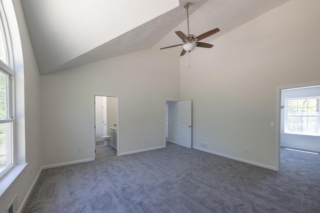9131 Belvedere Rd # 5021, Tobyhanna, PA 18466 - photo 41