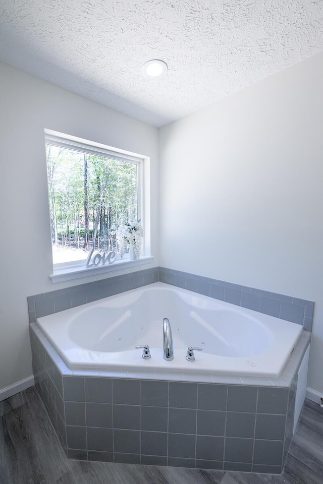 9131 Belvedere Rd # 5021, Tobyhanna, PA 18466 - photo 48