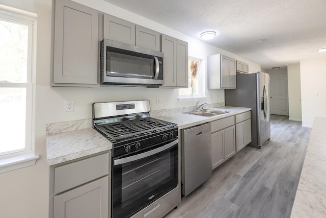9131 Belvedere Rd # 5021, Tobyhanna, PA 18466 - photo 24