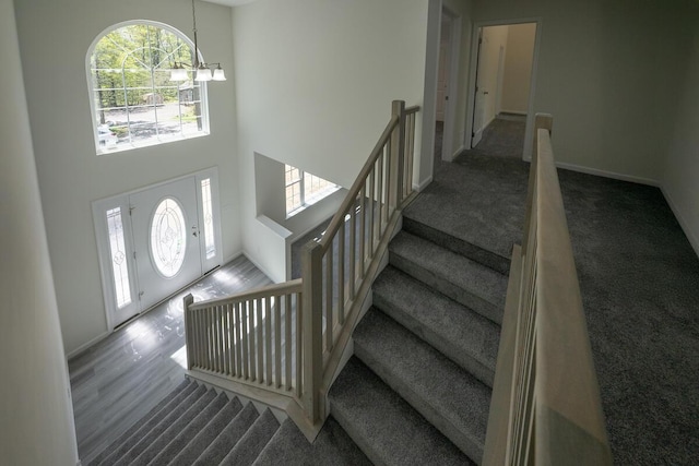 9131 Belvedere Rd # 5021, Tobyhanna, PA 18466 - photo 36