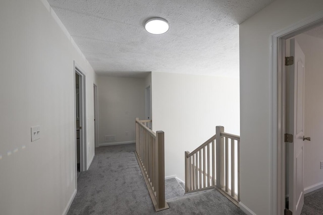 9131 Belvedere Rd # 5021, Tobyhanna, PA 18466 - photo 37