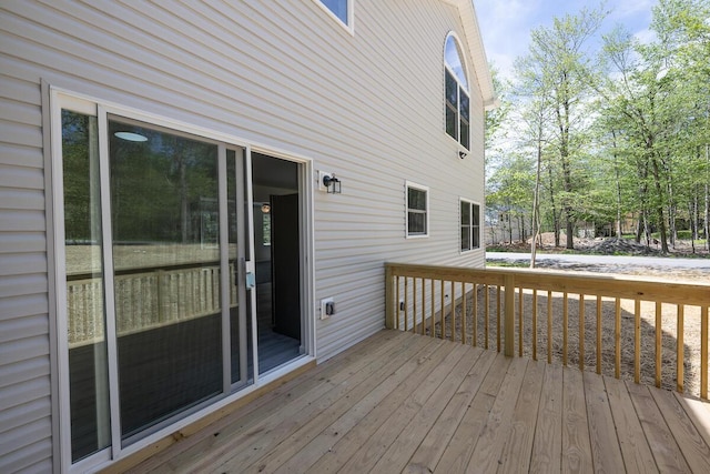 9131 Belvedere Rd # 5021, Tobyhanna, PA 18466 - photo 9