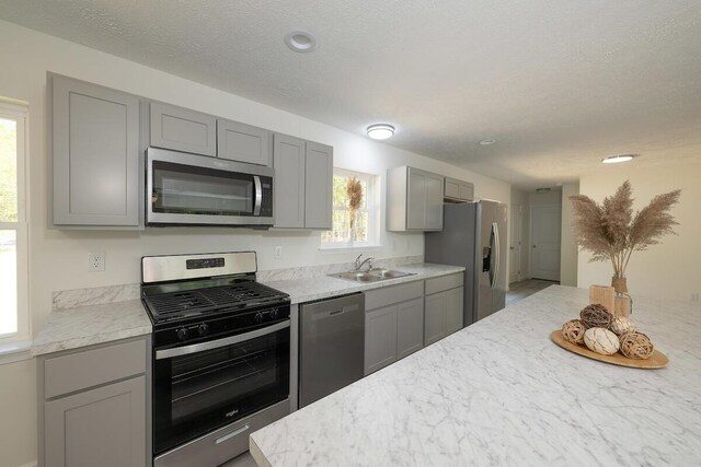 9131 Belvedere Rd # 5021, Tobyhanna, PA 18466 - photo 20