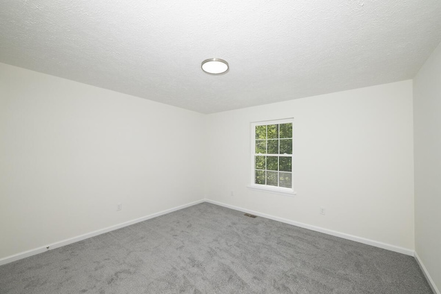 9131 Belvedere Rd # 5021, Tobyhanna, PA 18466 - photo 55