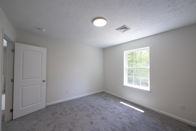 9131 Belvedere Rd # 5021, Tobyhanna, PA 18466 - photo 54