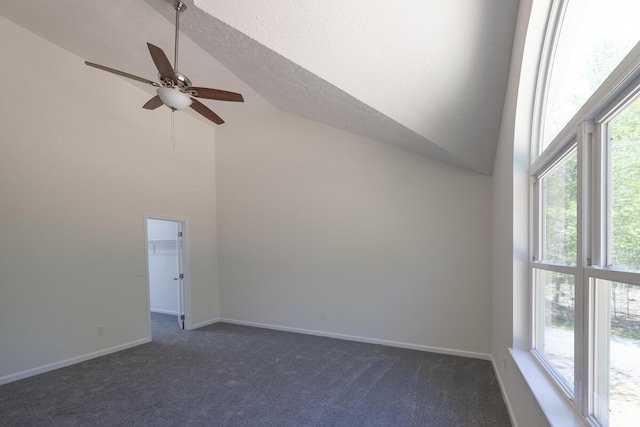 9131 Belvedere Rd # 5021, Tobyhanna, PA 18466 - photo 42
