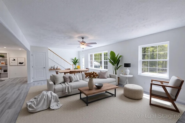 9131 Belvedere Rd # 5021, Tobyhanna, PA 18466 - photo 18