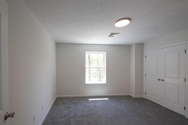 9131 Belvedere Rd # 5021, Tobyhanna, PA 18466 - photo 51
