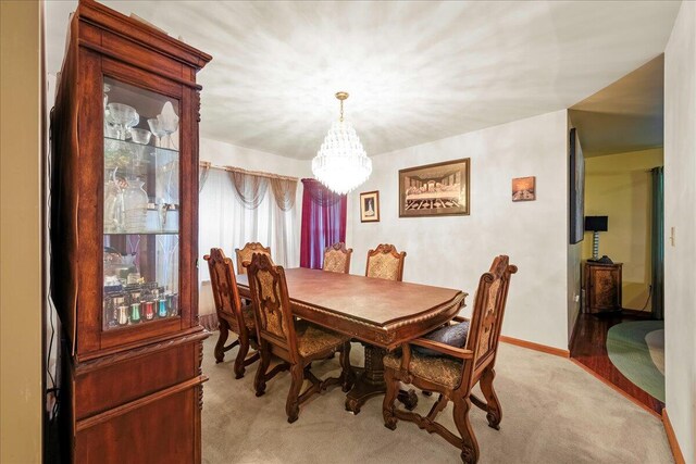 1623 Mohican Ct, Effort, PA 18330 - photo 18