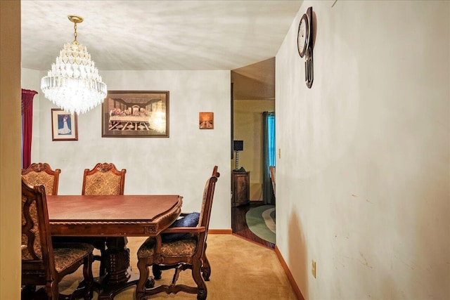 1623 Mohican Ct, Effort, PA 18330 - photo 17