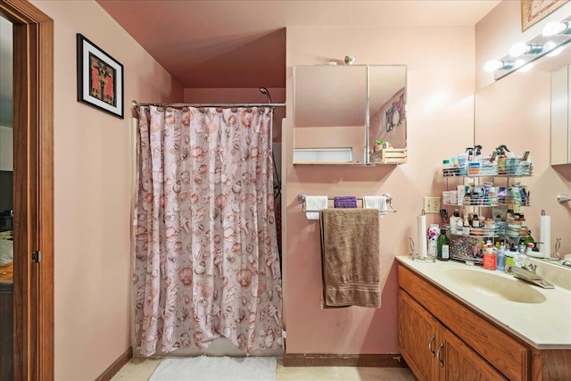 1623 Mohican Ct, Effort, PA 18330 - photo 35