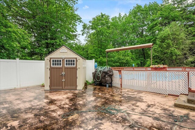 1623 Mohican Ct, Effort, PA 18330 - photo 51