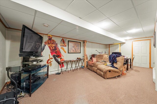 1623 Mohican Ct, Effort, PA 18330 - photo 37