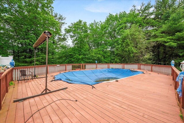 1623 Mohican Ct, Effort, PA 18330 - photo 49