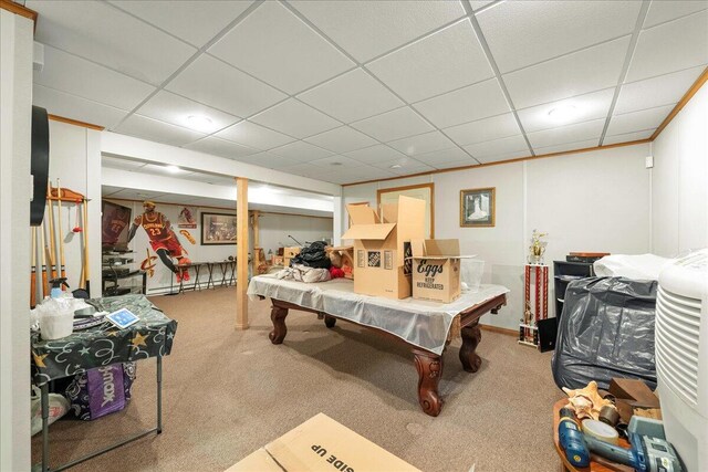 1623 Mohican Ct, Effort, PA 18330 - photo 36