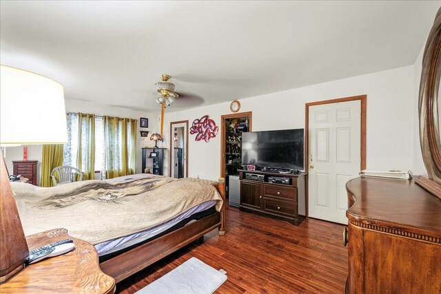 1623 Mohican Ct, Effort, PA 18330 - photo 30