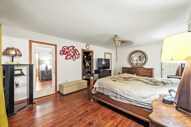 1623 Mohican Ct, Effort, PA 18330 - photo 31
