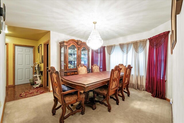 1623 Mohican Ct, Effort, PA 18330 - photo 19
