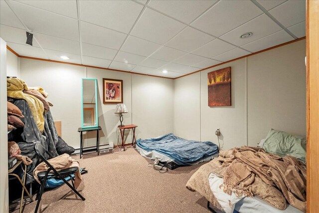 1623 Mohican Ct, Effort, PA 18330 - photo 40