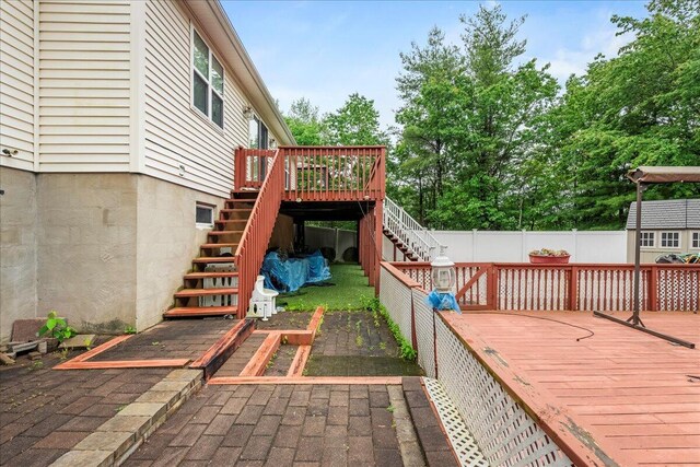 1623 Mohican Ct, Effort, PA 18330 - photo 48