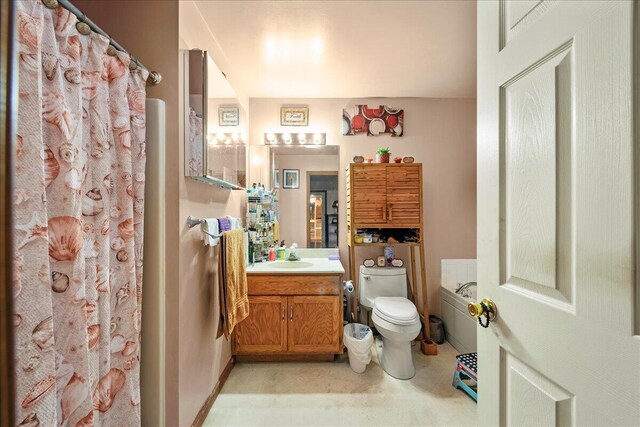 1623 Mohican Ct, Effort, PA 18330 - photo 33