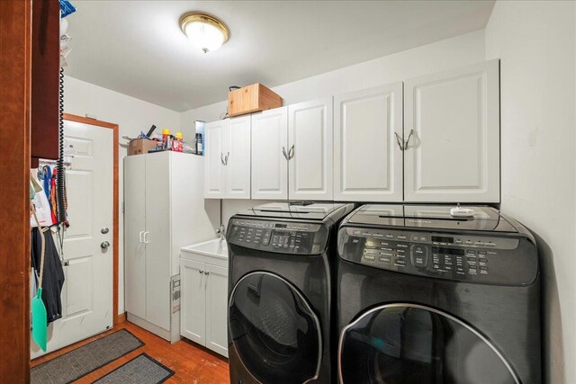 1623 Mohican Ct, Effort, PA 18330 - photo 28