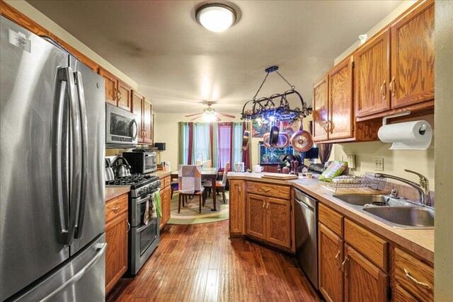 1623 Mohican Ct, Effort, PA 18330 - photo 13