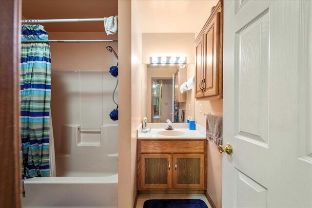 1623 Mohican Ct, Effort, PA 18330 - photo 24