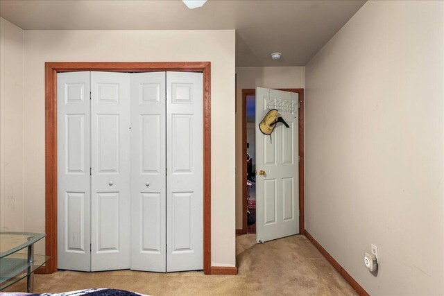 1623 Mohican Ct, Effort, PA 18330 - photo 25