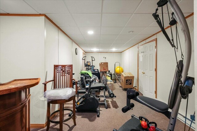 1623 Mohican Ct, Effort, PA 18330 - photo 38