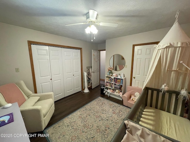 96 Spencer Ln, Albrightsville, PA 18210 - photo 16
